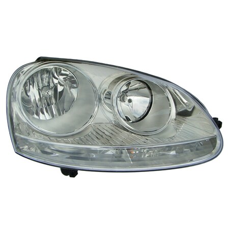 Eagle Eyes LAMP, VK127-B001R VK127-B001R